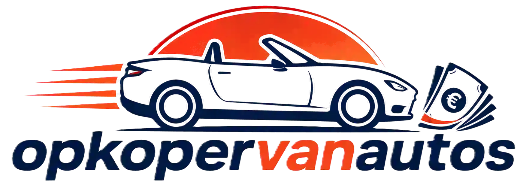 Opkoper Van Autos, Belgische auto-opkoper